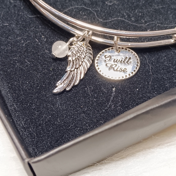 Bracelet - Picture 7 of 10